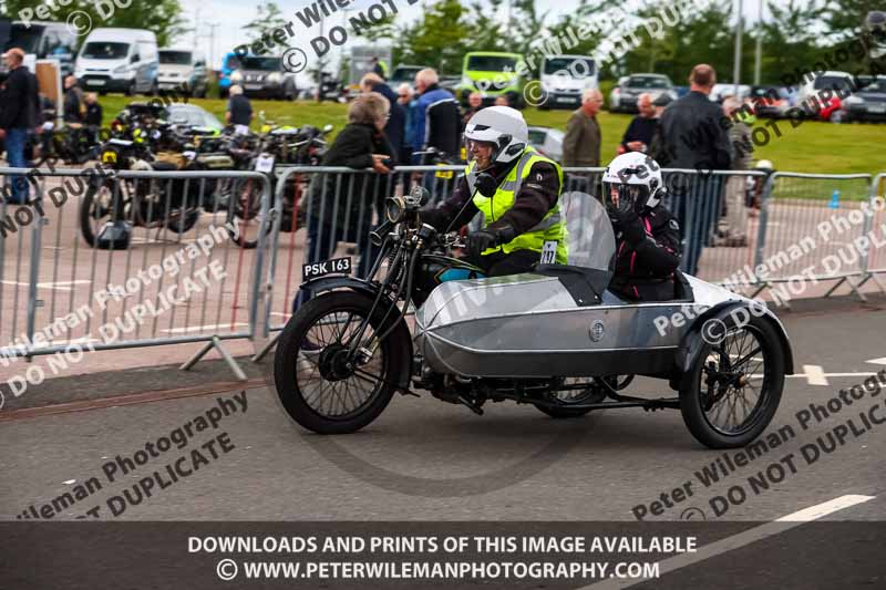 Vintage motorcycle club;eventdigitalimages;no limits trackdays;peter wileman photography;vintage motocycles;vmcc banbury run photographs
